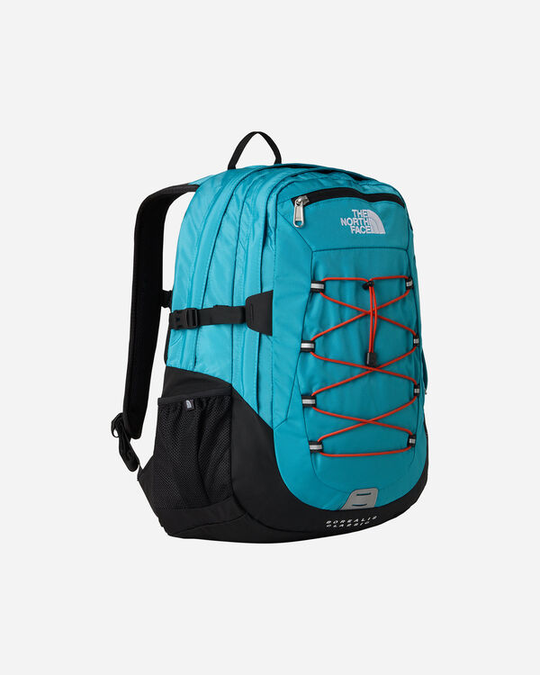 Borealis classic 