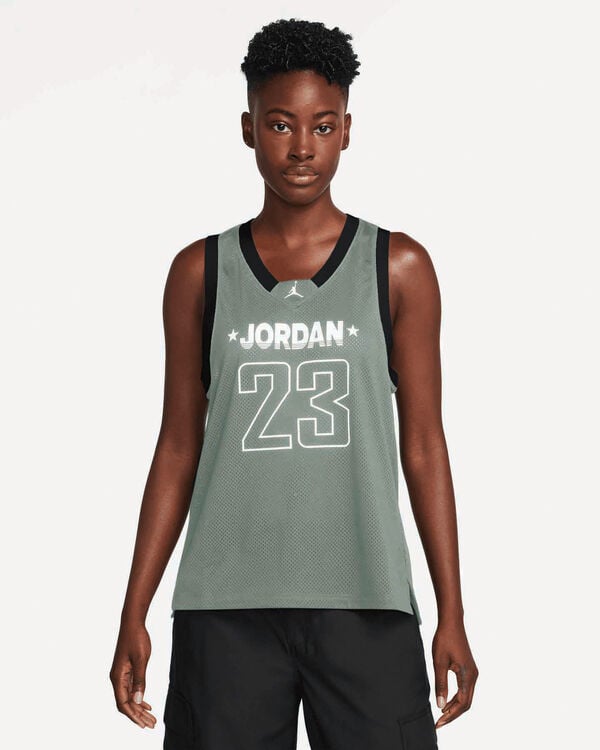 Jordan blog w