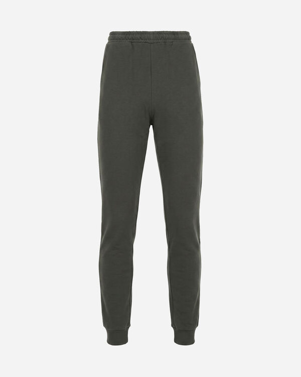 Elastic hem m