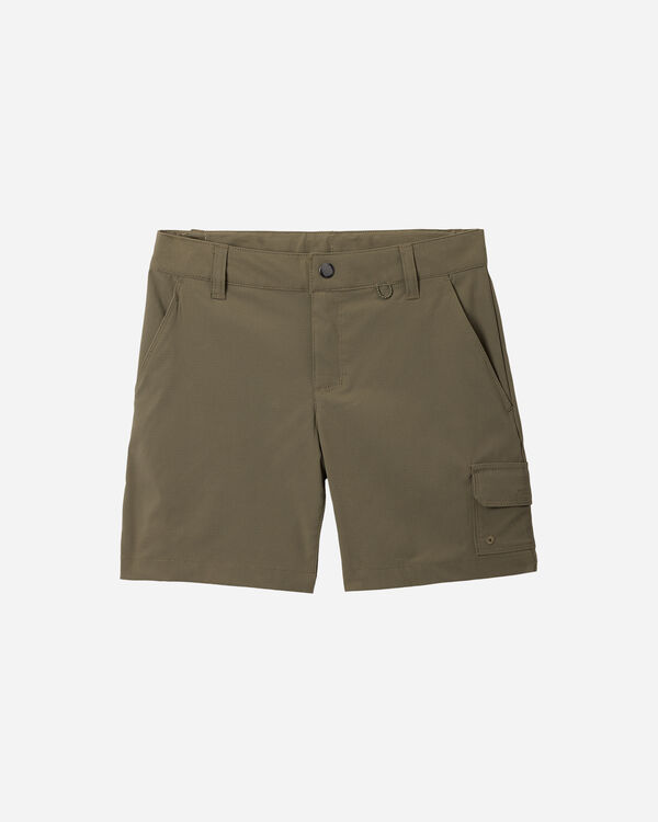 Tech trail utility jr
