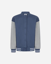 Basic jr - Blu