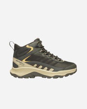 Speed strike 2 mid gtx m - Grigio