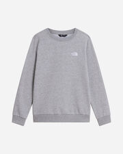 Simple dome jr - Grigio