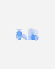 Shell  - Blu