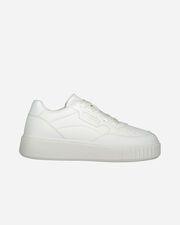 Plat jr - Bianco