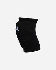 Elite  - nd_S5814208-UNI