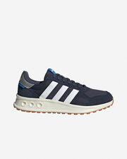 Core run 84 m - Blu Navy