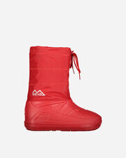 Iber m jr - Rosso