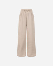 Athletic jr - Beige