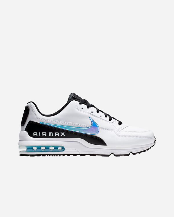 Air max ltd 3 m