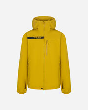 Re.alaska 2.0 m - Giallo