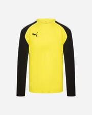 Teampacer m - Giallo