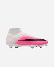 Mercurial superfly 11 academy fg-mg m - Color mix