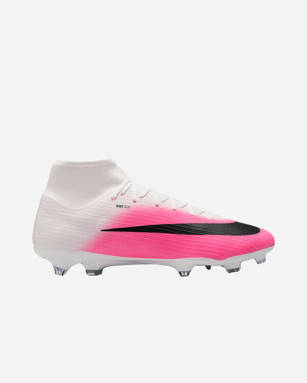Mercurial superfly 11 academy fg-mg m