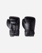 Boxing glove pu ft  - Nero