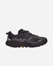 Speedgoat 7 gtx w - Nero