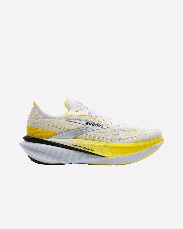Hyperion max 4 w