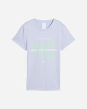 Cloudspun hyrox w - Azzurro