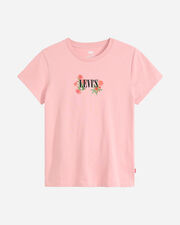 Batwing flowers w - Rosa