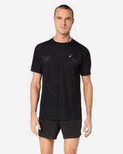 Metarun m - Nero