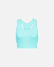 Medium act m - Azzurro