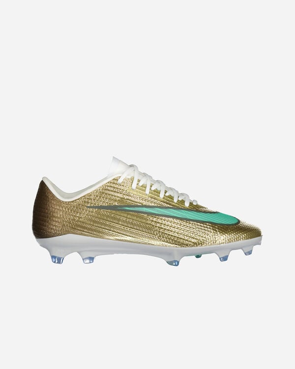Zoom superfly 11 pro fg km m