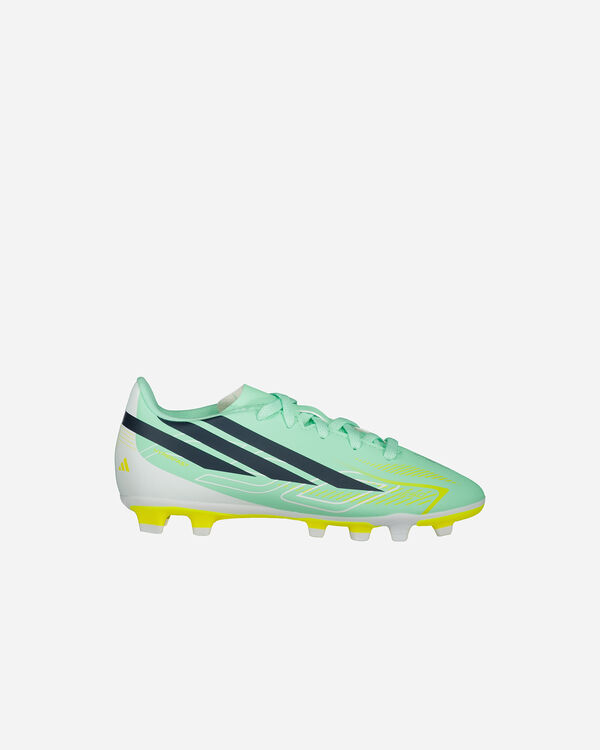 F50 hyperfast club fg-mg jr