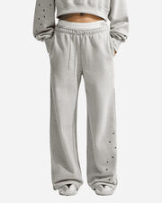 Studio fleece w - nd_S6101563-012