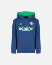 Soccer club jr - Blu royal