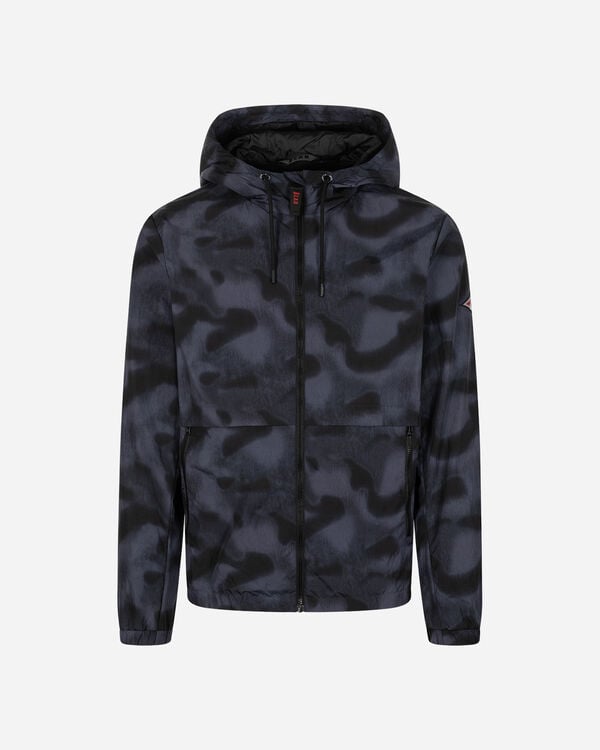 Heritage m