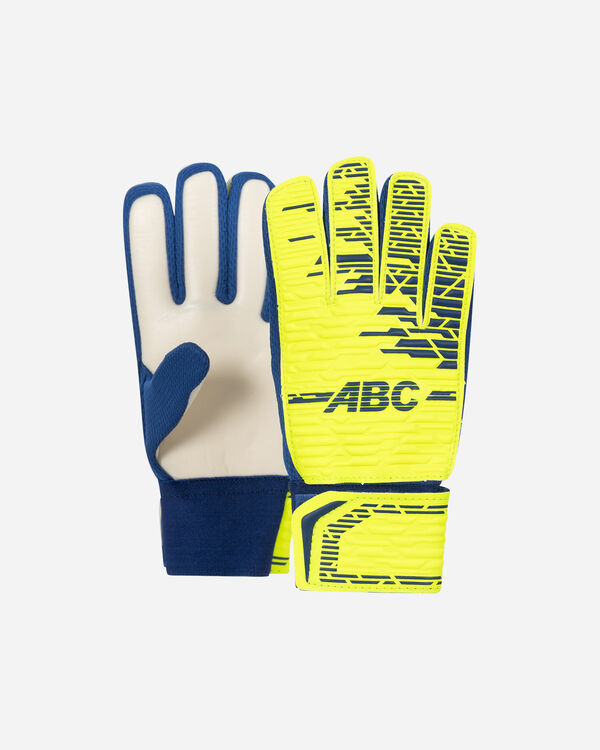 Glove jr