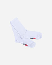 3pack m - Bianco