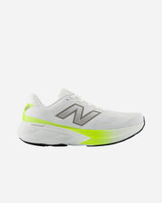 Fresh foam 880 v15 m - Bianco