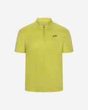 Essential m - Giallo