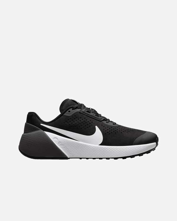 Air zoom tr1 m