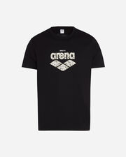 Athletic essential m - Nero