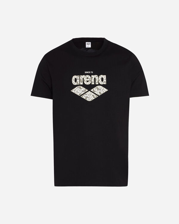 Athletic essential m