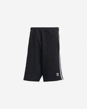 3stripes m - Nero