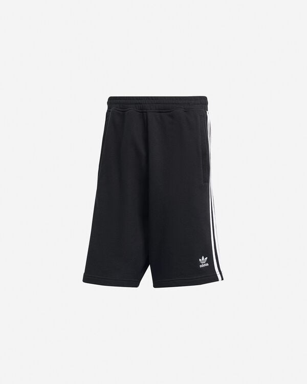 3stripes m