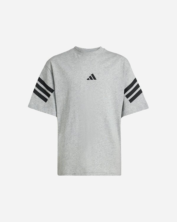 Boxy 3stripes jr