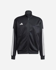 Tiro 3stripes m - Nero