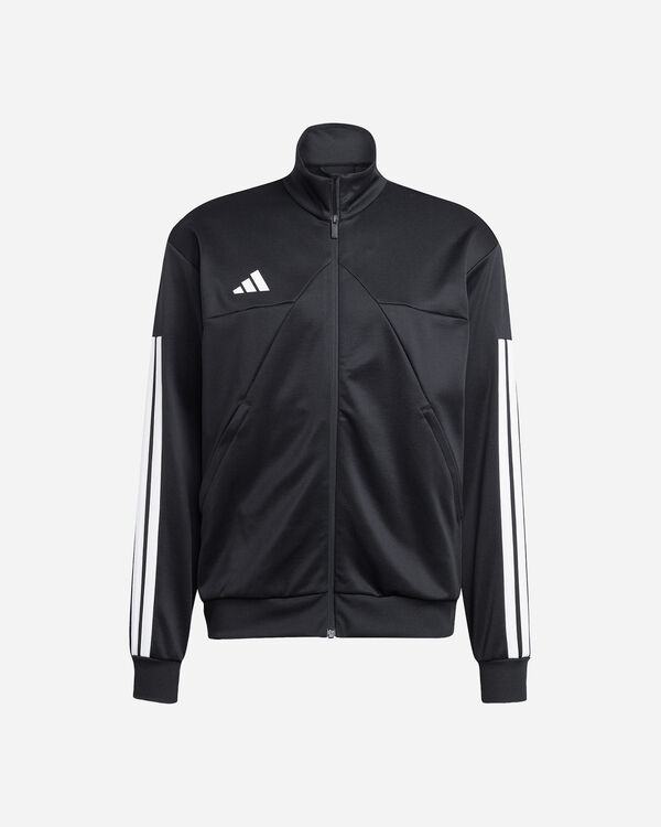 Tiro 3stripes m
