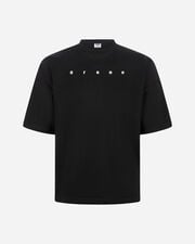 Athletic essential m - Nero