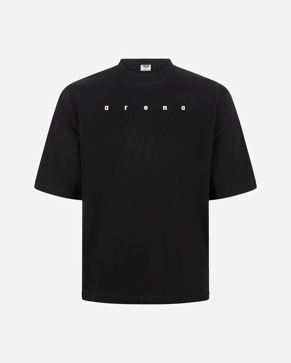Athletic essential m