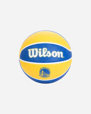 Nba tribute team golden state warriors  - Blu