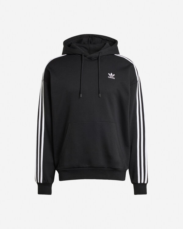 Originals baggy m
