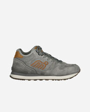 Seventies mid m - Grigio