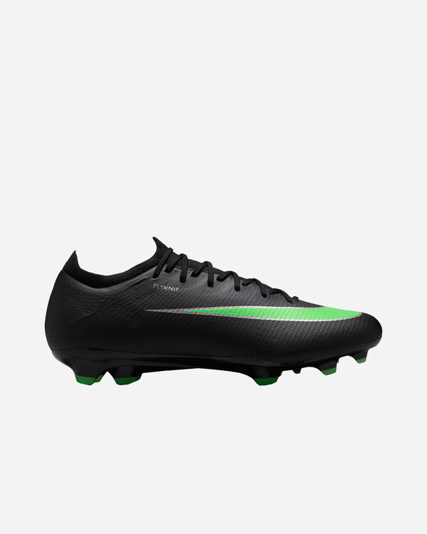 Mercurial vapor 17 pro fg m