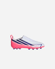 F50 hyperfast league ll ag jr - nd_S6036998-UNI