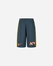 Academy 23 kylian mbappe' jr - Color mix